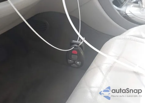 2016 Buick Enclave Leather from USA, damaged, VIN 5GAKRBKD8GJ131807